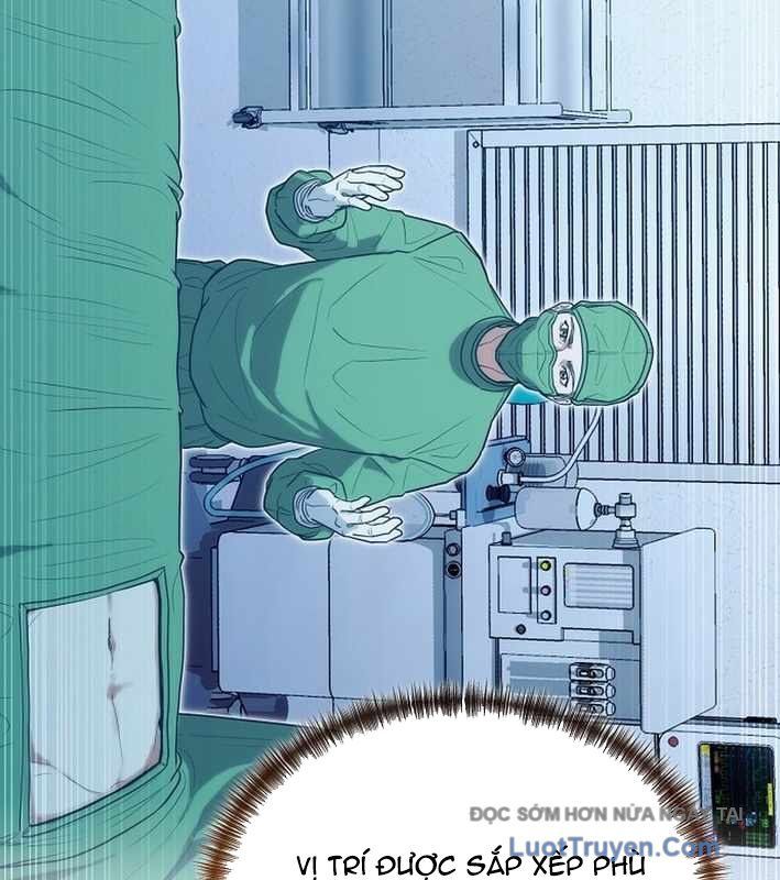 Thần Y Hoa Đà Tái Xuất Chapter 35 - 20