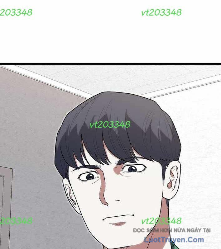 Thần Y Hoa Đà Tái Xuất Chapter 35 - 3