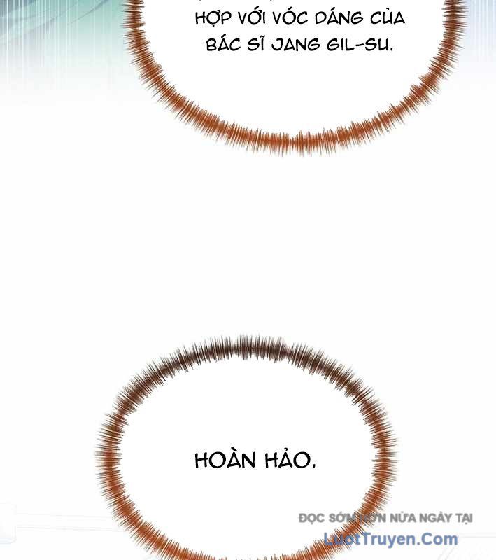 Thần Y Hoa Đà Tái Xuất Chapter 35 - 21