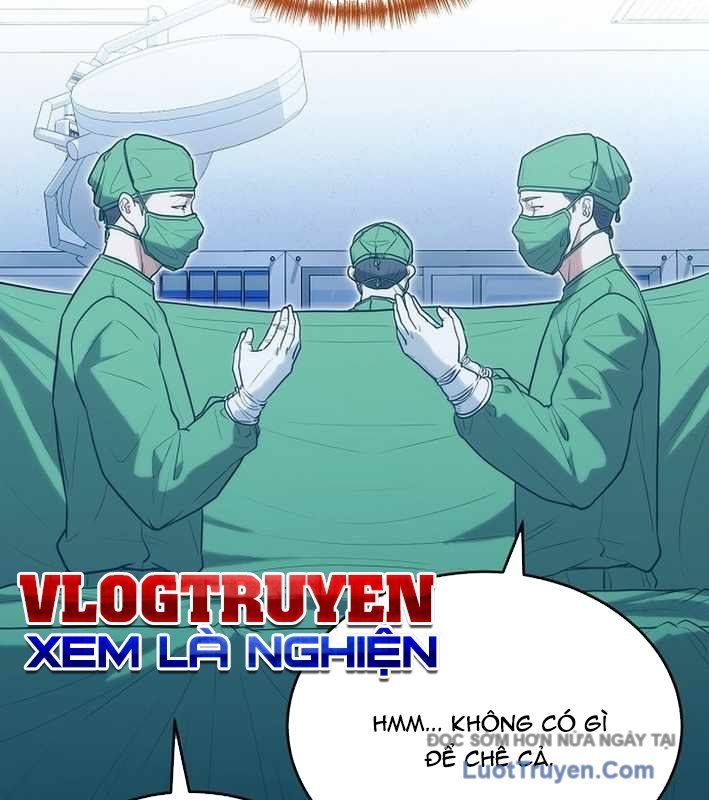 Thần Y Hoa Đà Tái Xuất Chapter 35 - 22