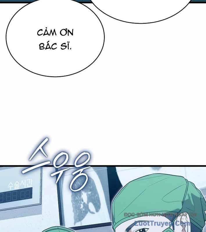 Thần Y Hoa Đà Tái Xuất Chapter 35 - 23