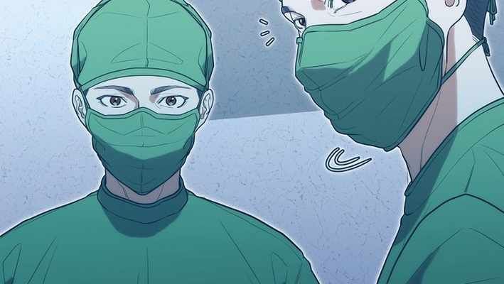 Thần Y Hoa Đà Tái Xuất Chapter 35 - 24