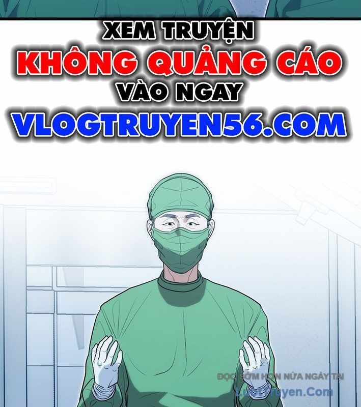 Thần Y Hoa Đà Tái Xuất Chapter 35 - 25
