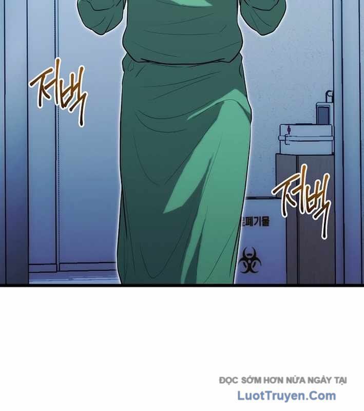 Thần Y Hoa Đà Tái Xuất Chapter 35 - 26