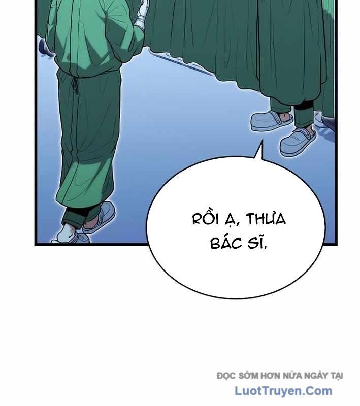 Thần Y Hoa Đà Tái Xuất Chapter 35 - 28