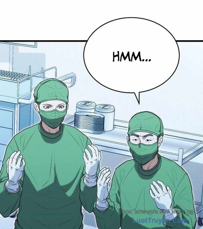 Thần Y Hoa Đà Tái Xuất Chapter 35 - 29