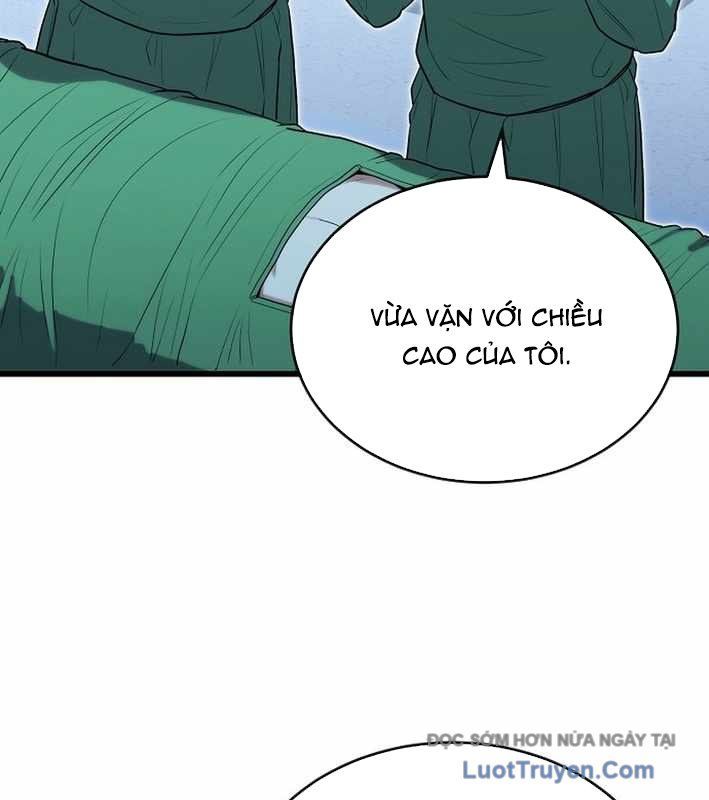 Thần Y Hoa Đà Tái Xuất Chapter 35 - 30