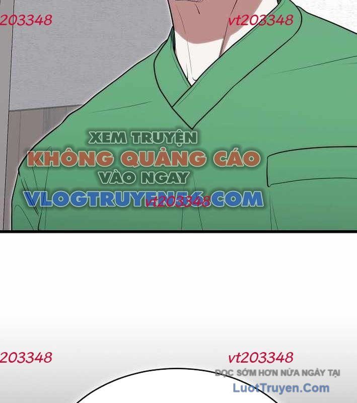 Thần Y Hoa Đà Tái Xuất Chapter 35 - 4