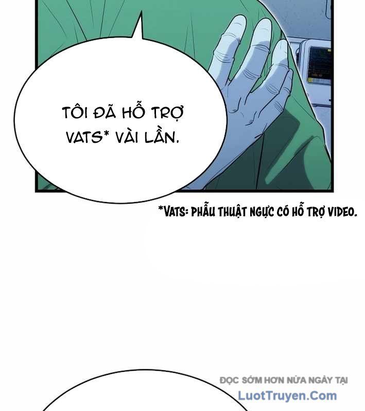 Thần Y Hoa Đà Tái Xuất Chapter 35 - 32