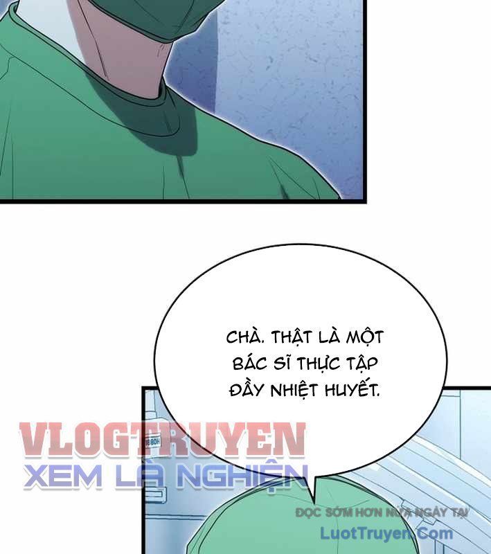 Thần Y Hoa Đà Tái Xuất Chapter 35 - 36