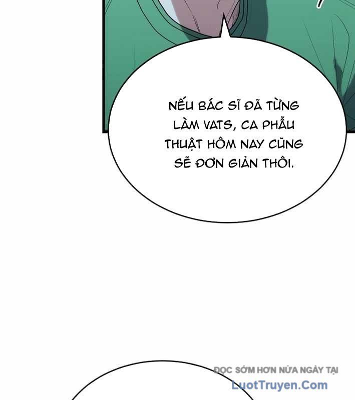 Thần Y Hoa Đà Tái Xuất Chapter 35 - 38