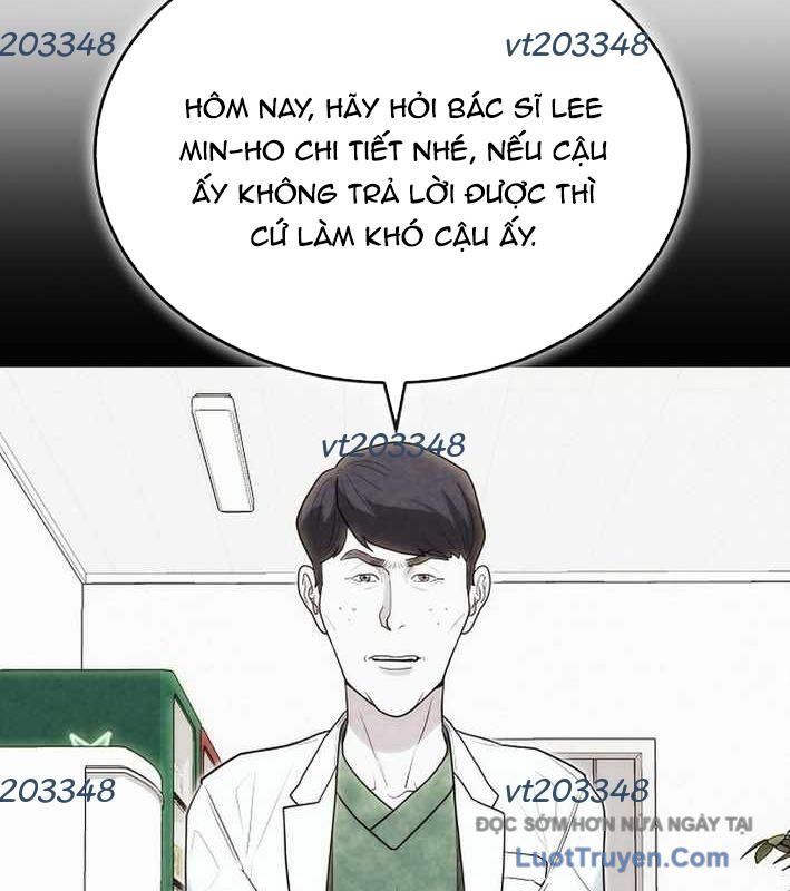 Thần Y Hoa Đà Tái Xuất Chapter 35 - 5