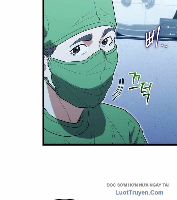 Thần Y Hoa Đà Tái Xuất Chapter 35 - 42