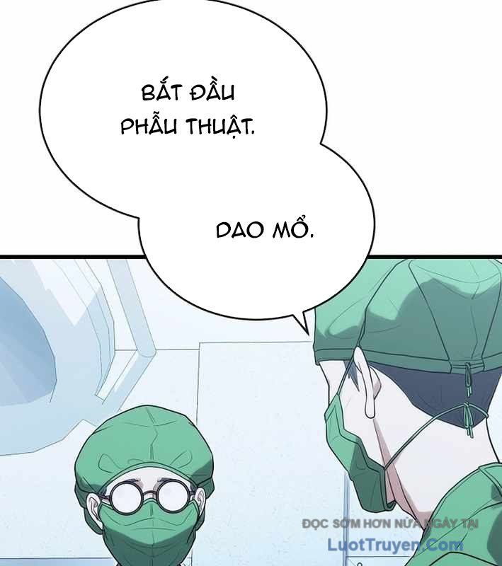 Thần Y Hoa Đà Tái Xuất Chapter 35 - 43