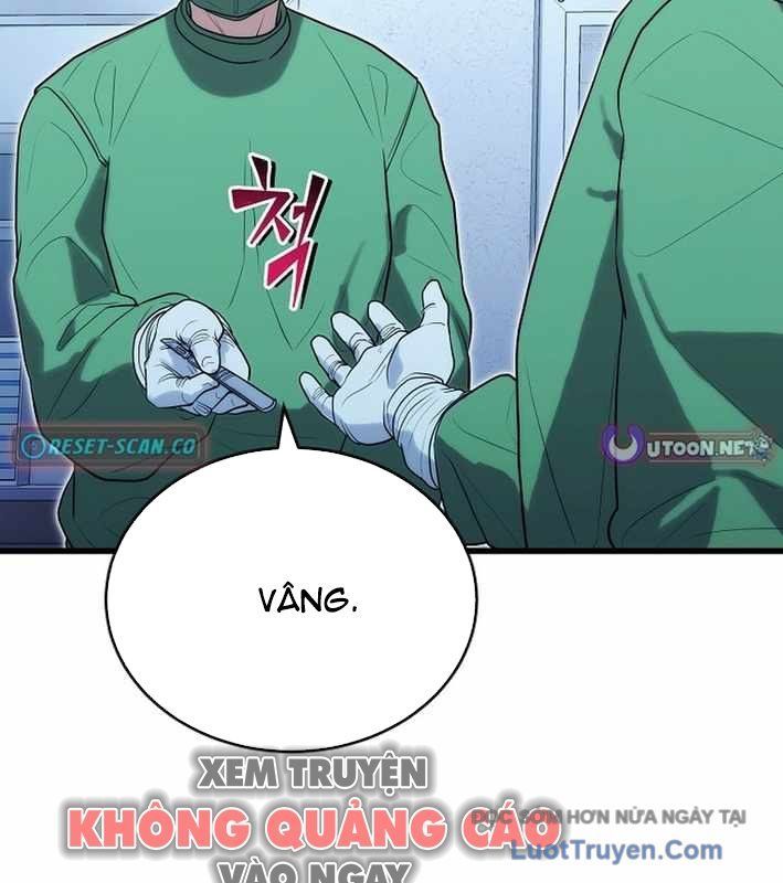 Thần Y Hoa Đà Tái Xuất Chapter 35 - 44