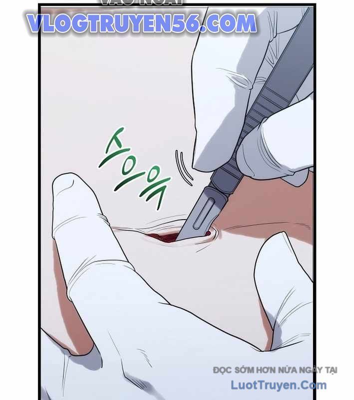 Thần Y Hoa Đà Tái Xuất Chapter 35 - 45