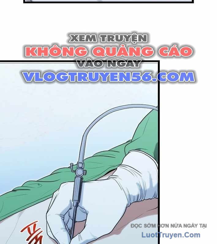 Thần Y Hoa Đà Tái Xuất Chapter 35 - 46