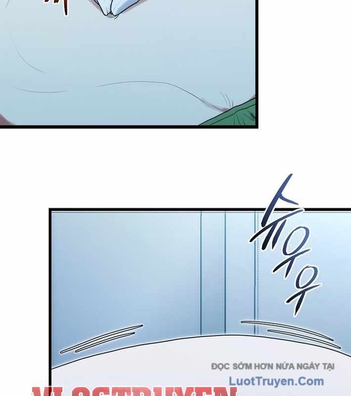 Thần Y Hoa Đà Tái Xuất Chapter 35 - 47