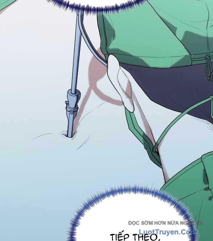 Thần Y Hoa Đà Tái Xuất Chapter 35 - 49