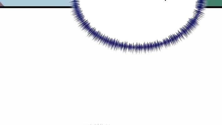 Thần Y Hoa Đà Tái Xuất Chapter 35 - 50