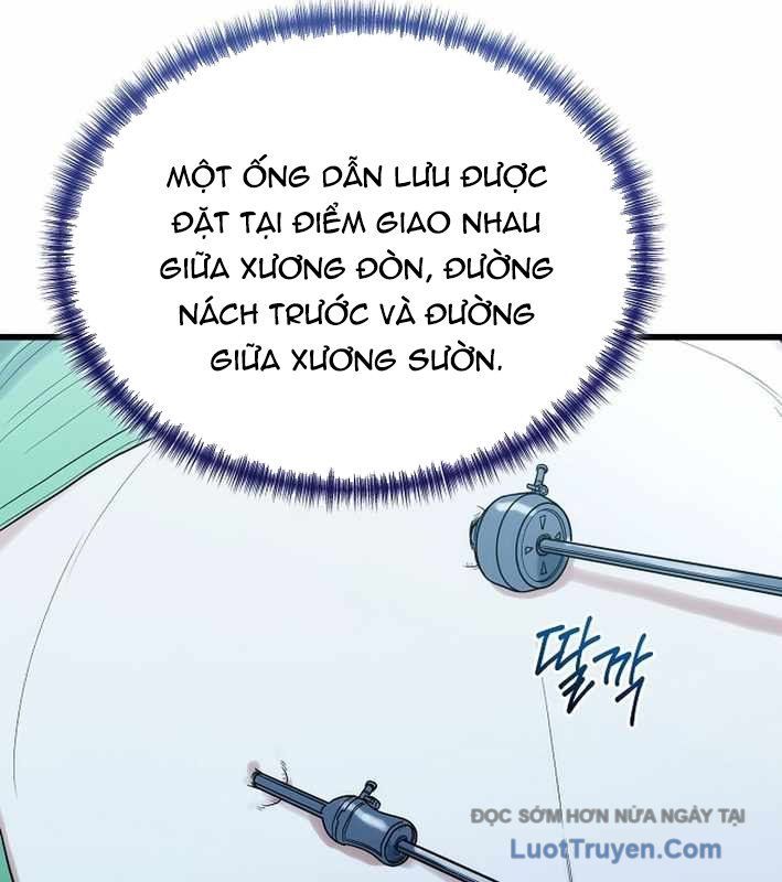 Thần Y Hoa Đà Tái Xuất Chapter 35 - 51