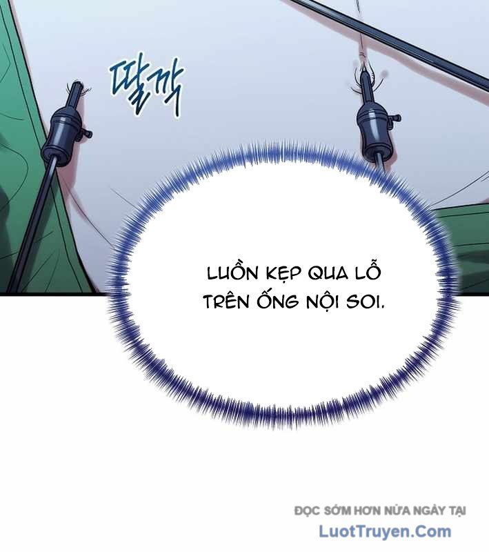 Thần Y Hoa Đà Tái Xuất Chapter 35 - 52