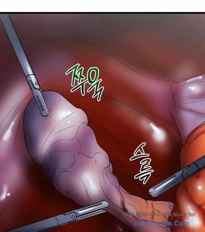 Thần Y Hoa Đà Tái Xuất Chapter 35 - 53