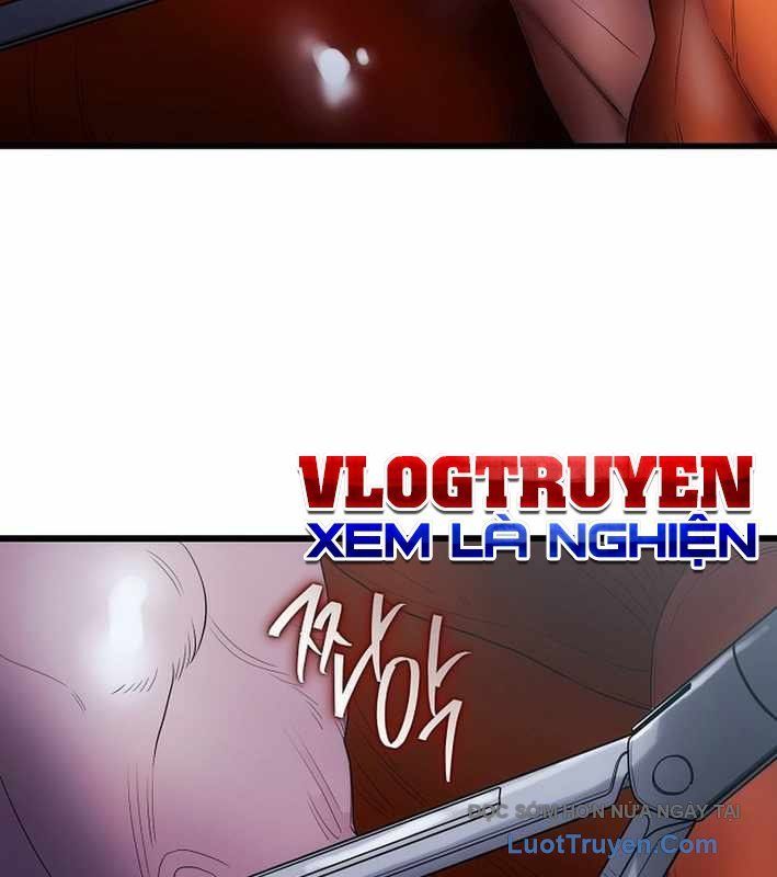 Thần Y Hoa Đà Tái Xuất Chapter 35 - 54