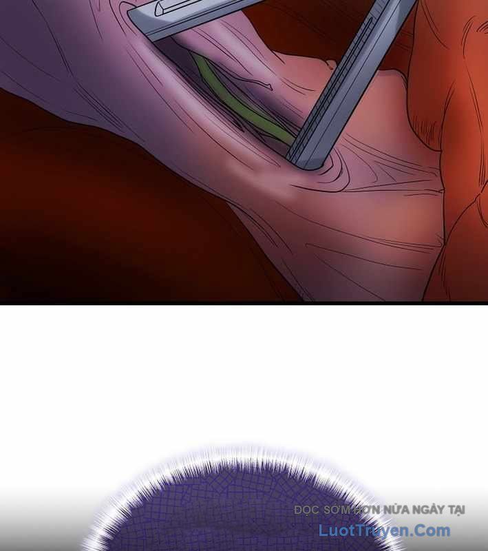 Thần Y Hoa Đà Tái Xuất Chapter 35 - 55