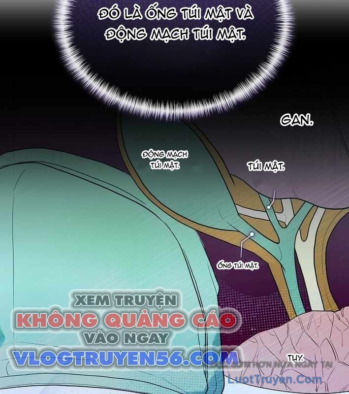 Thần Y Hoa Đà Tái Xuất Chapter 35 - 56