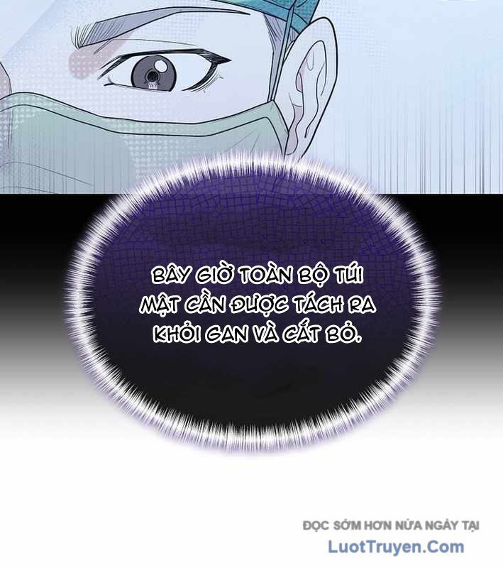 Thần Y Hoa Đà Tái Xuất Chapter 35 - 57