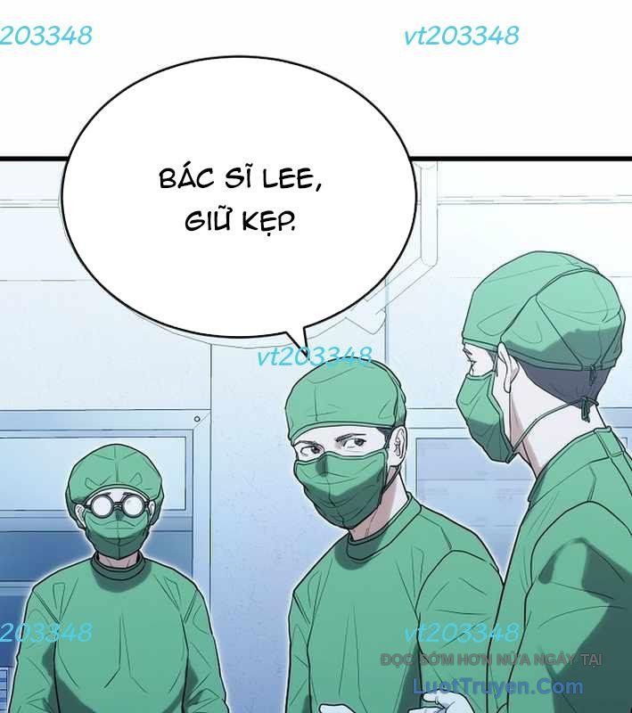 Thần Y Hoa Đà Tái Xuất Chapter 35 - 58