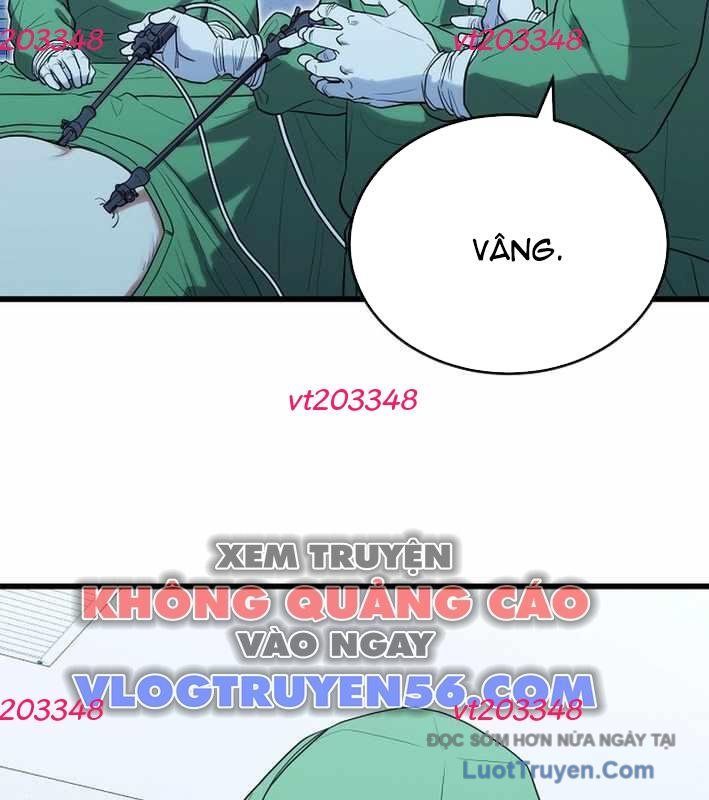 Thần Y Hoa Đà Tái Xuất Chapter 35 - 59