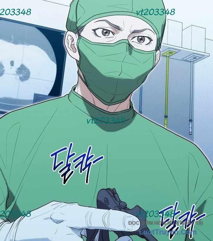 Thần Y Hoa Đà Tái Xuất Chapter 35 - 60