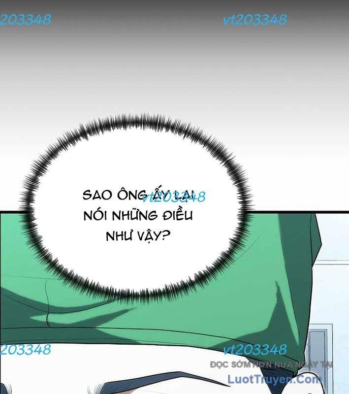 Thần Y Hoa Đà Tái Xuất Chapter 35 - 7