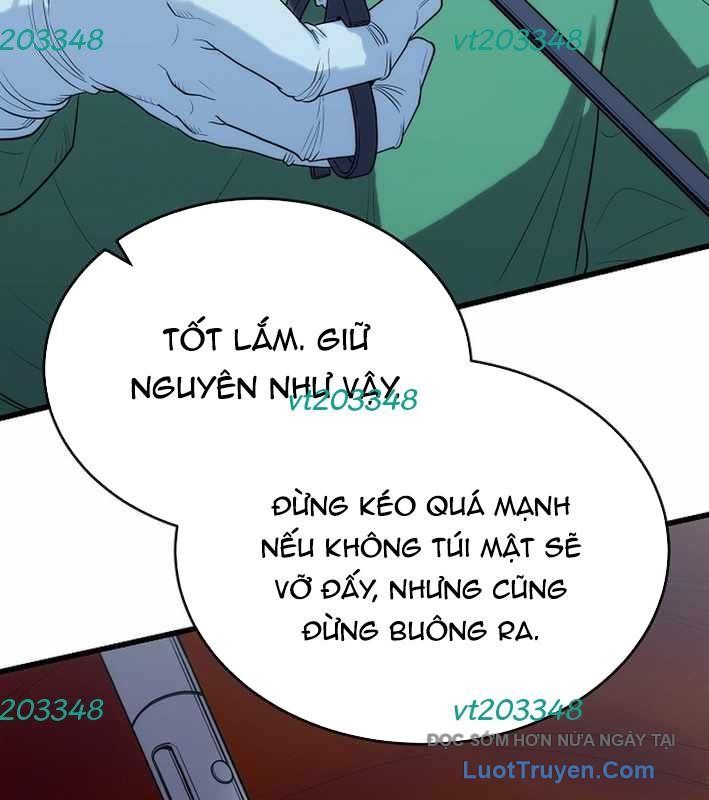 Thần Y Hoa Đà Tái Xuất Chapter 35 - 61