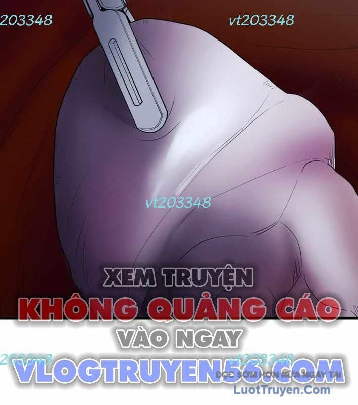 Thần Y Hoa Đà Tái Xuất Chapter 35 - 62