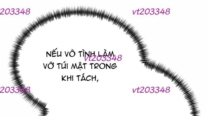 Thần Y Hoa Đà Tái Xuất Chapter 35 - 63