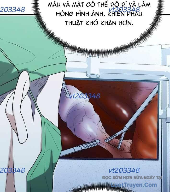 Thần Y Hoa Đà Tái Xuất Chapter 35 - 64