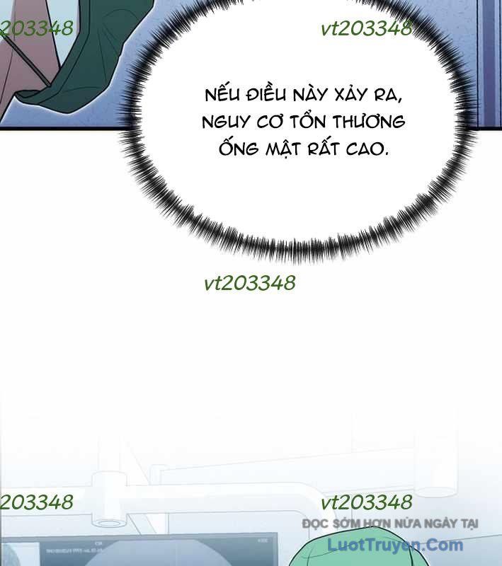 Thần Y Hoa Đà Tái Xuất Chapter 35 - 65