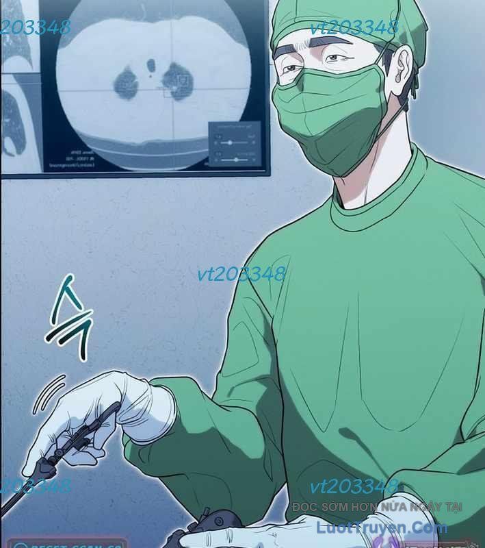 Thần Y Hoa Đà Tái Xuất Chapter 35 - 66