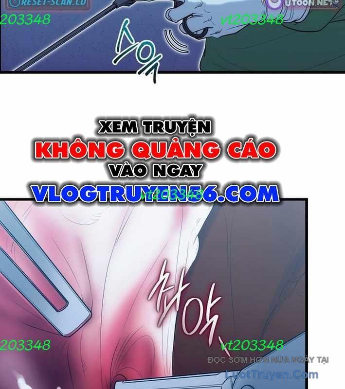 Thần Y Hoa Đà Tái Xuất Chapter 35 - 67