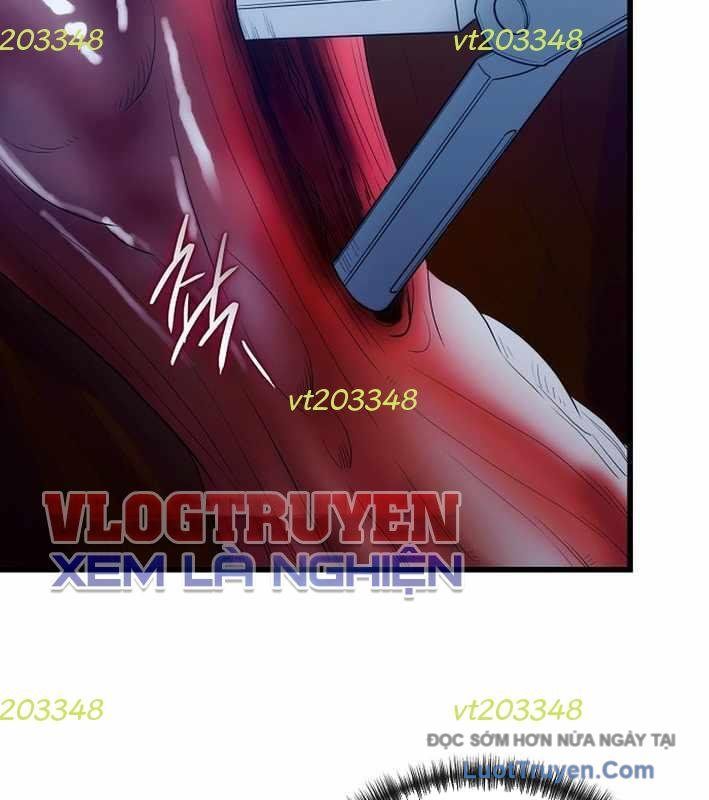 Thần Y Hoa Đà Tái Xuất Chapter 35 - 68