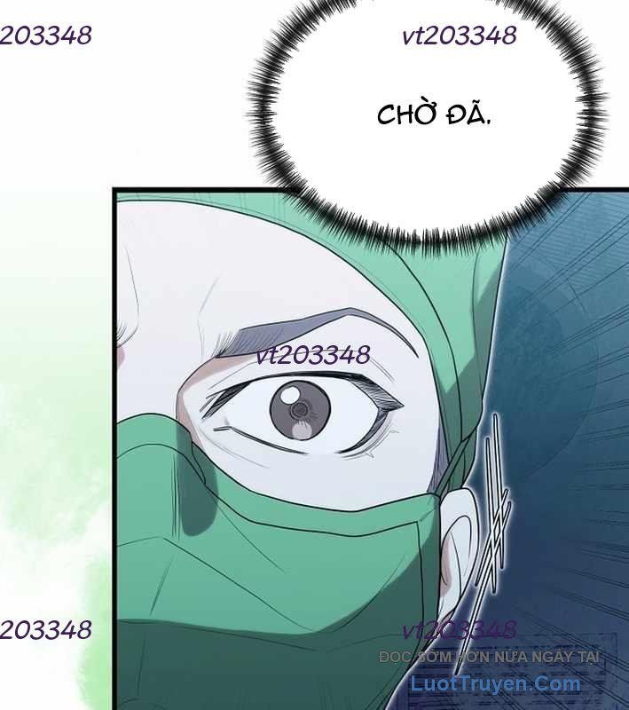 Thần Y Hoa Đà Tái Xuất Chapter 35 - 69