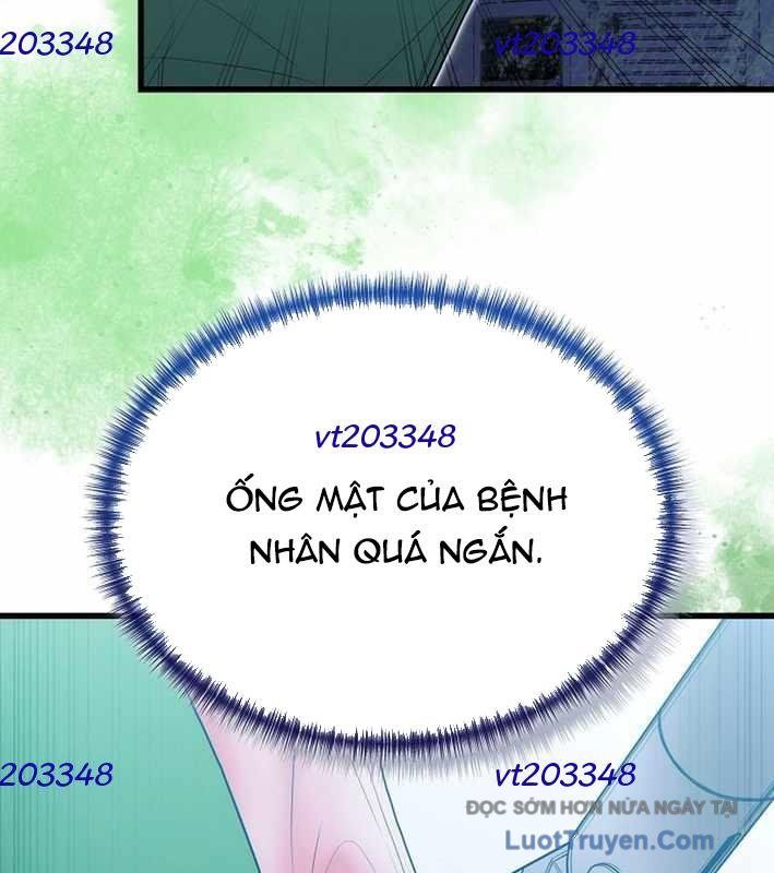 Thần Y Hoa Đà Tái Xuất Chapter 35 - 70