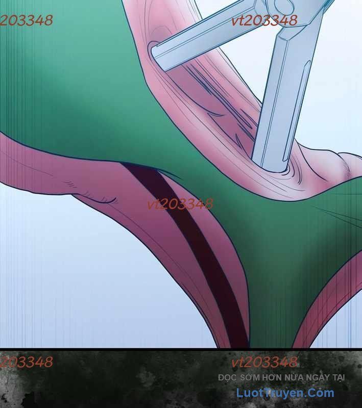 Thần Y Hoa Đà Tái Xuất Chapter 35 - 71