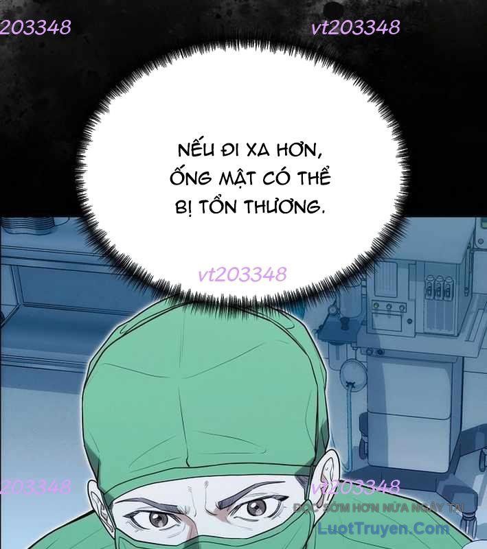 Thần Y Hoa Đà Tái Xuất Chapter 35 - 72