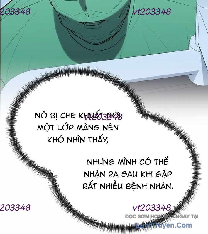 Thần Y Hoa Đà Tái Xuất Chapter 35 - 73