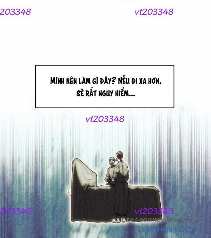 Thần Y Hoa Đà Tái Xuất Chapter 35 - 74