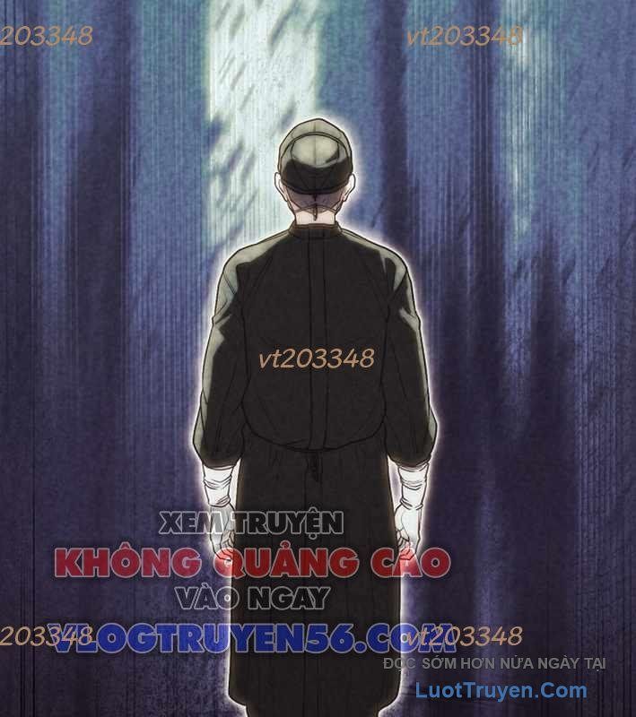 Thần Y Hoa Đà Tái Xuất Chapter 35 - 75